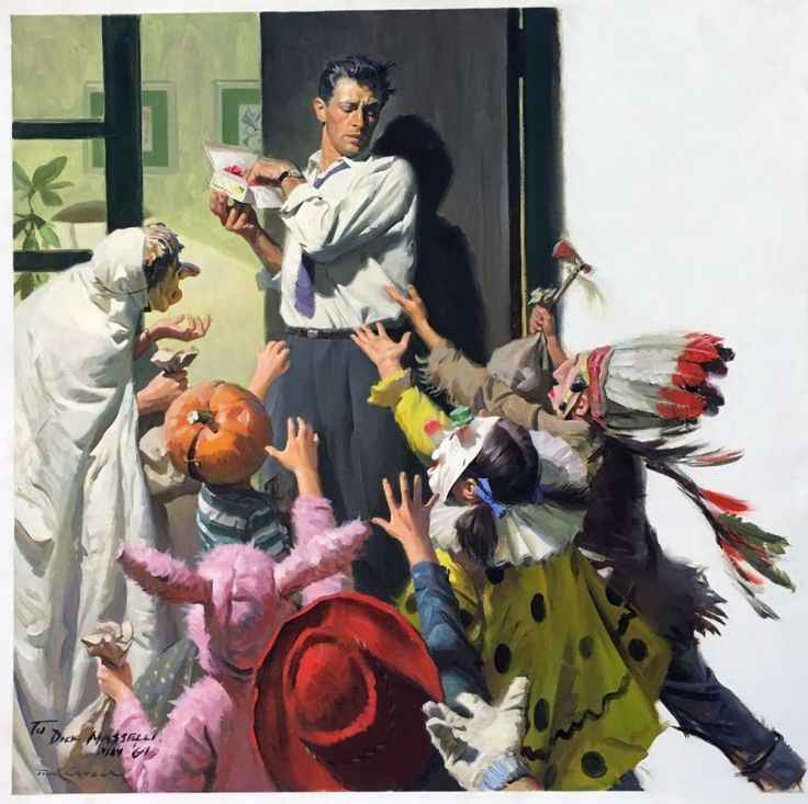 d2b30d58ab1ee451ba7372e78d86764a