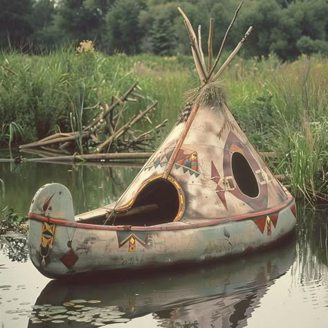 d2cf3a7cd2c87ba93d8108376285d9c5