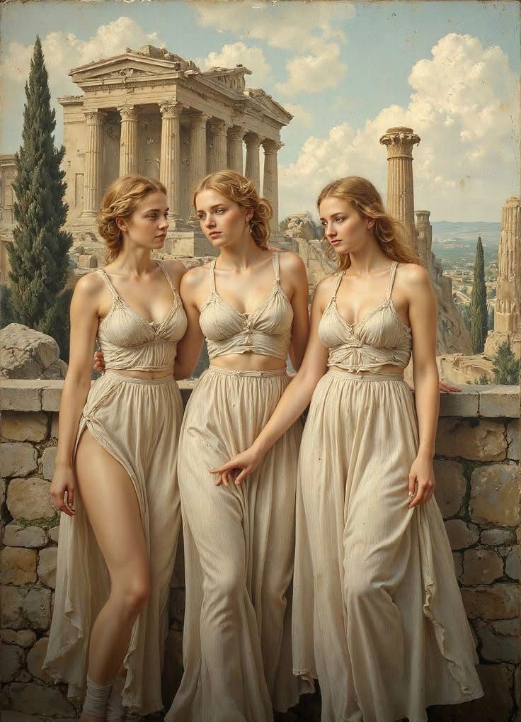 d338c81c4cc936ec8a0268b6f0161a55