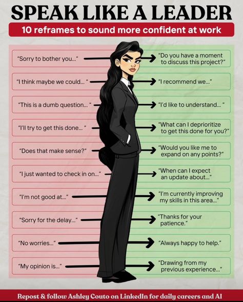 d3e3123ec463792feef4cf740617a6da