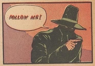 d3fcdfc8aff2d587ed84b0c2610dcf0a