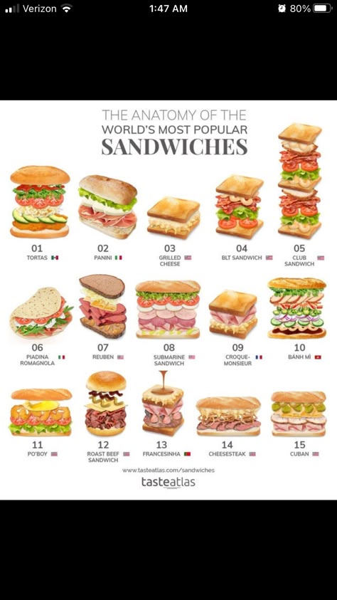 d4dac6814ece4b5de7dc7e12792c556b