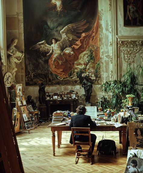 d4e3721cb61e16e287151ee86b521cbc