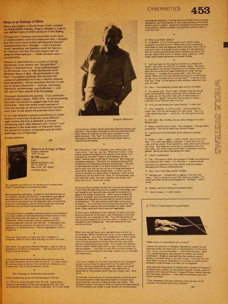 d5368796980a0f51c3e2a076bdbbd9b6