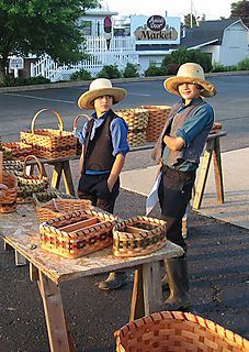 d666361c1373879c273ae1dbe67e7f53