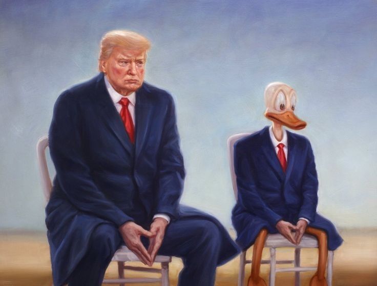 d6dfc6e493fa747a253cfbffff8b858b