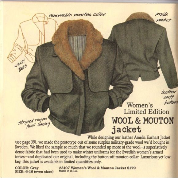 d8e802475250cce8b8ed62107254b418