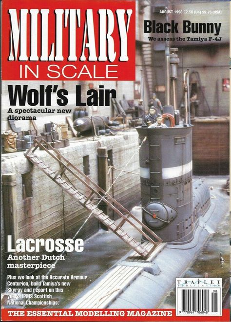 df9ca88014451baa757fe977e1994731