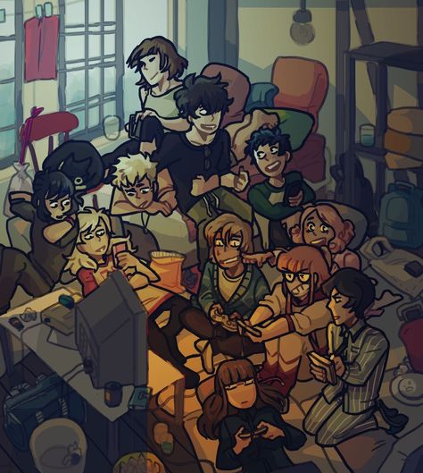 e0c3b58ecc597716d6442020bfab707c