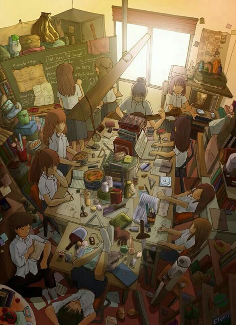 e25ebf8f5cd6b7ee416a41c04b4b15ca