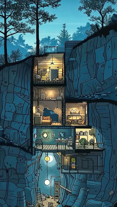 e28dd108c9e53d206d67412b287cb5b5