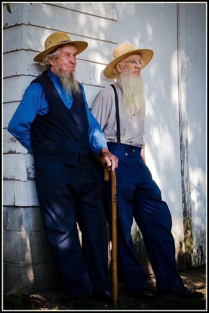 e30e9149bb77b22a9b45f3e6d875612b