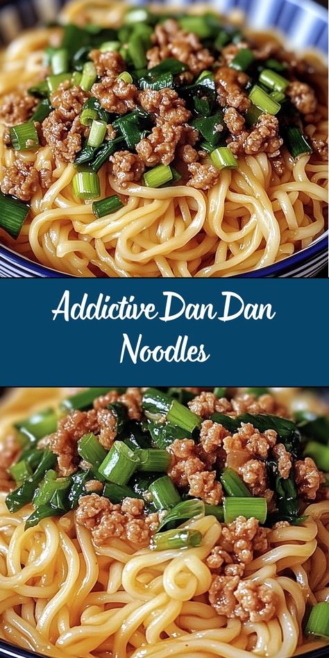 e438891b772cc377082dc9f932e9bf0a