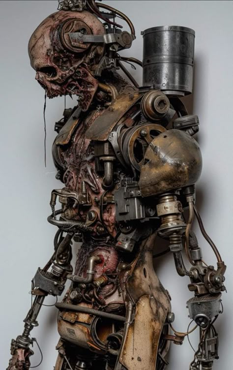 e49247eda811c37e796044780bc736cd