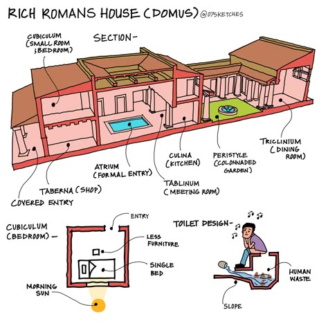 e58a877cf768250f68bd0cac00ceb514