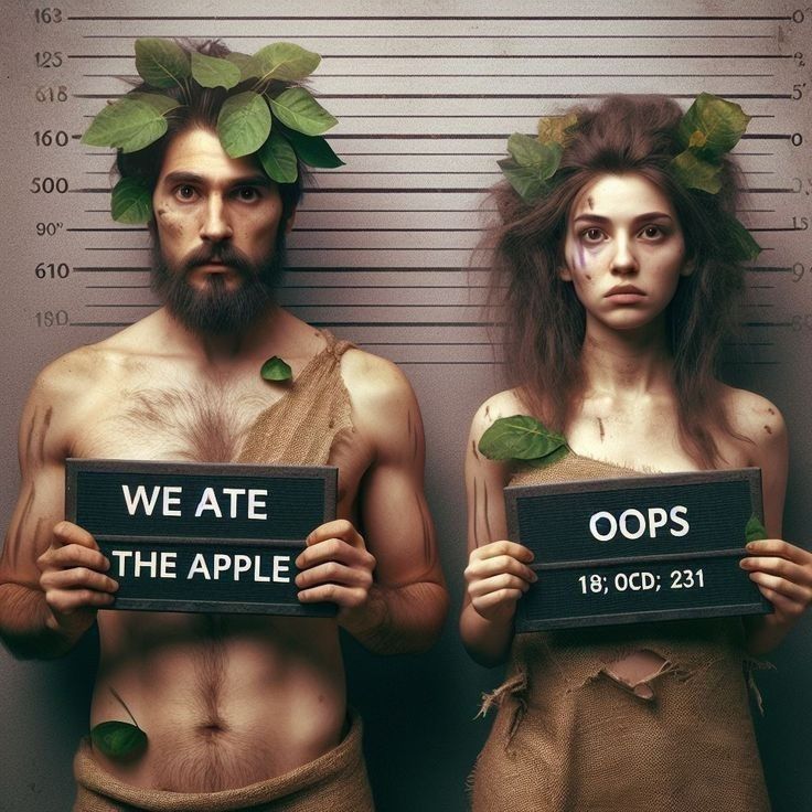 e5c2141c79e613be482b325d8944a918