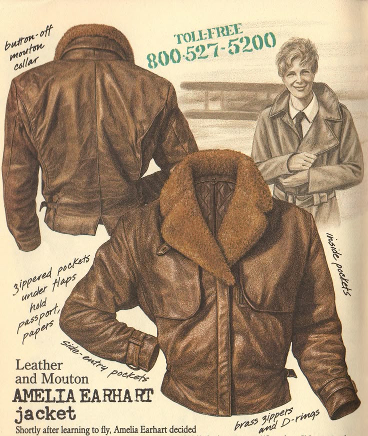 e6109e4bf1a106d2d206b7182a9319ff