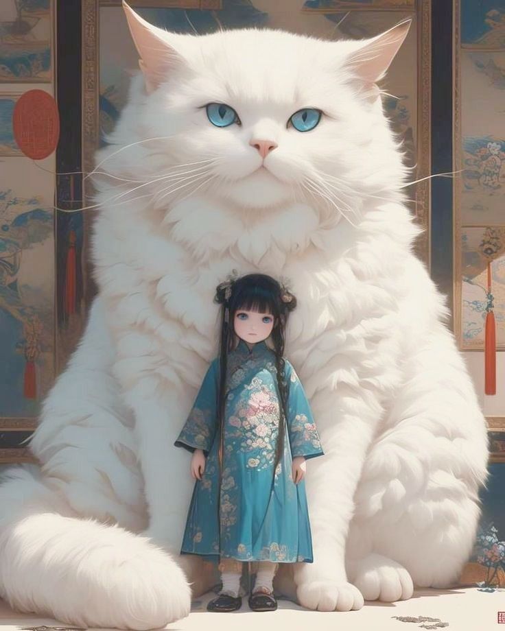 e6b38045d32906ad8f8ad0650c9946d9