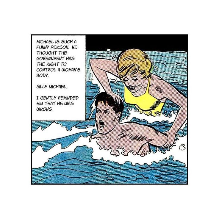 e7070b34e8d9dca7474aa52f91ec7576