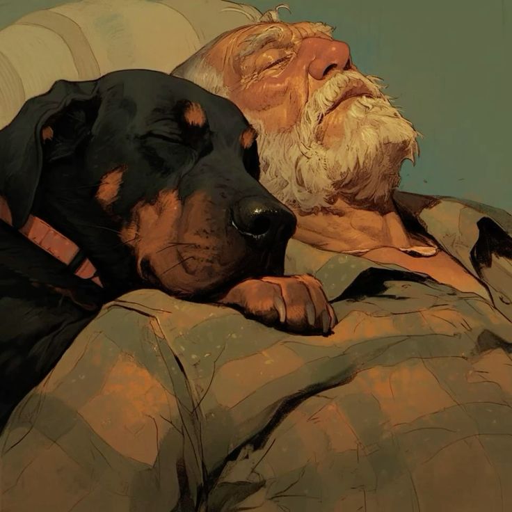 e70b45b14c1082df6b8c098c3e92b874