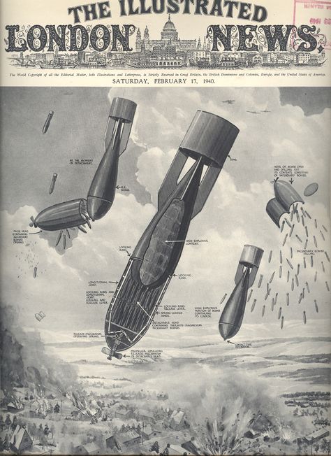 e7d007831455d037948e543e3408ed2c