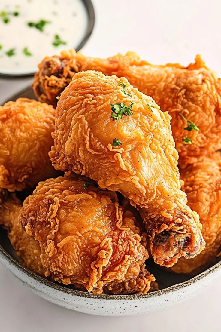 e90c7dfc02f73db6c55263d85c981d7c