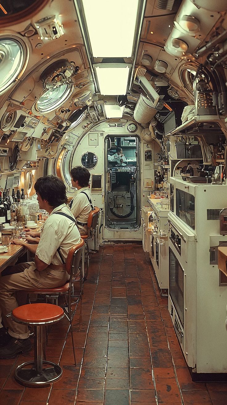 e9321eb138b297b850b59f37983217f1