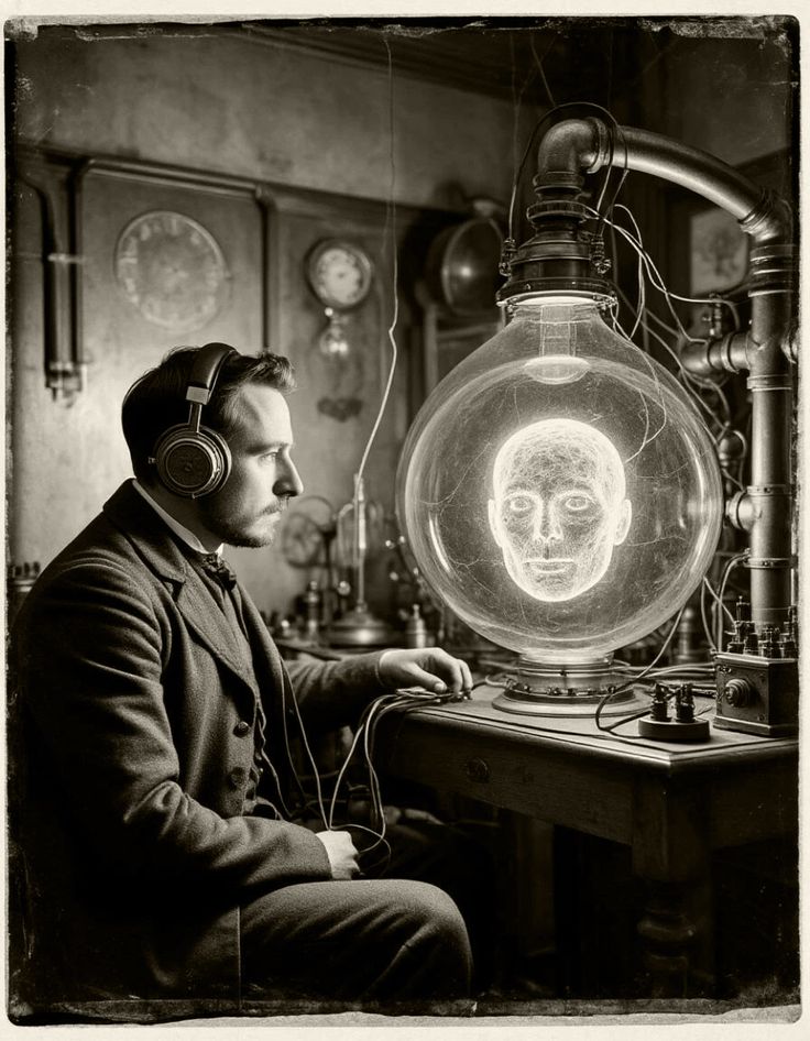 ea1e8748422032da3fd080e92a6ab898