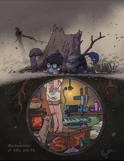 eab4abb71ff7cbedcf3487dd0887ffe7