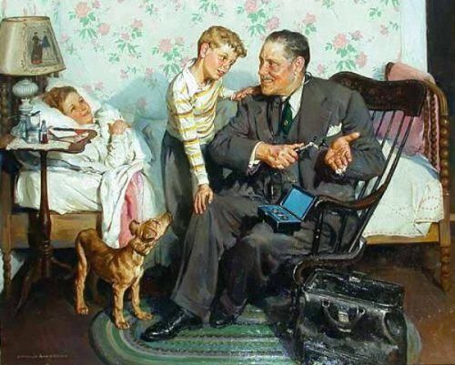 ec1096e69d9903a8bc816735b90a1fb1