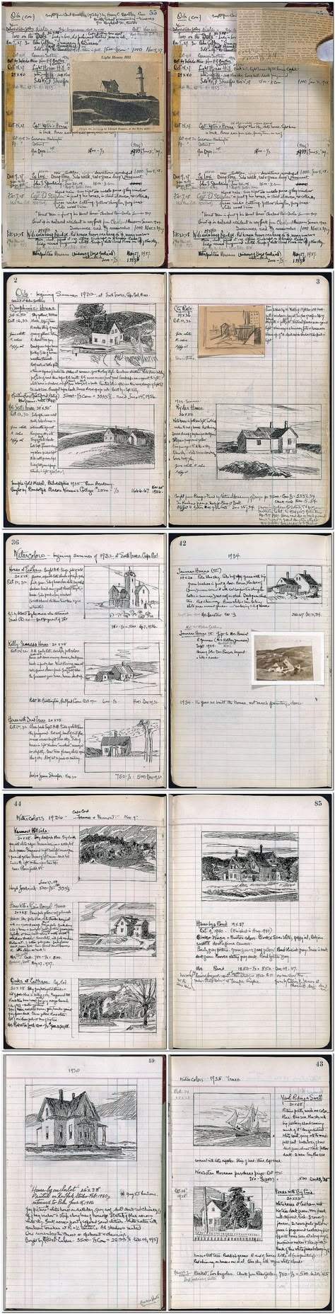 ec1586f761a26cbbdf2d9a3266391069