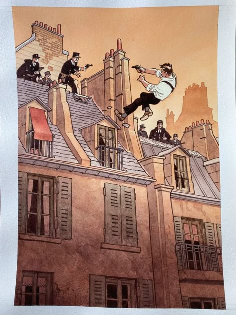 ec3208e0da1c84e98e410eac3711b089