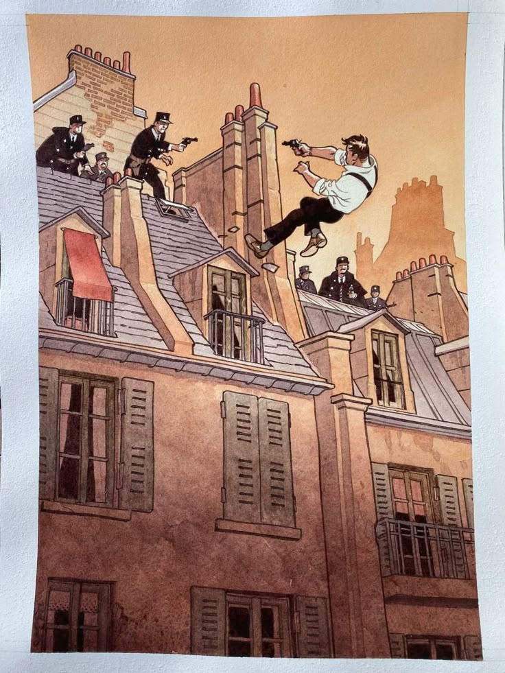 ec3208e0da1c84e98e410eac3711b089