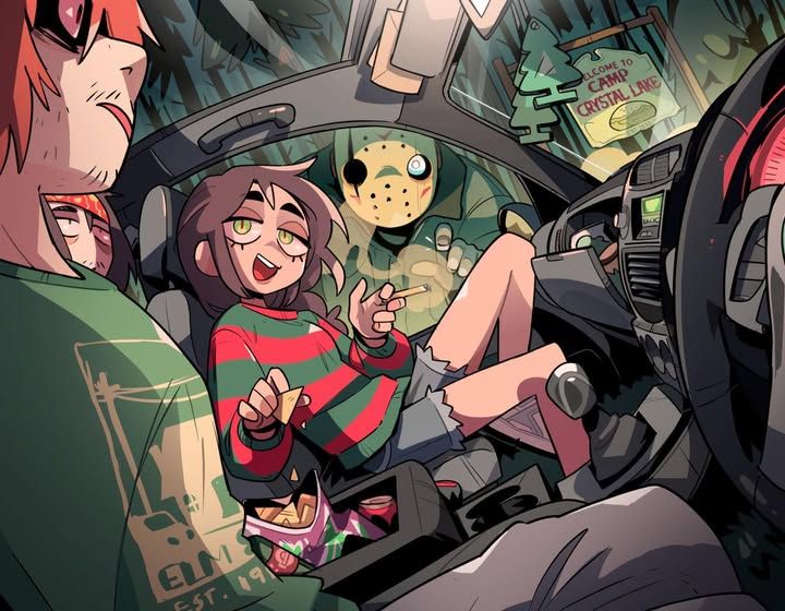 ec80334783d8eae5ec7ff7db93bceae4