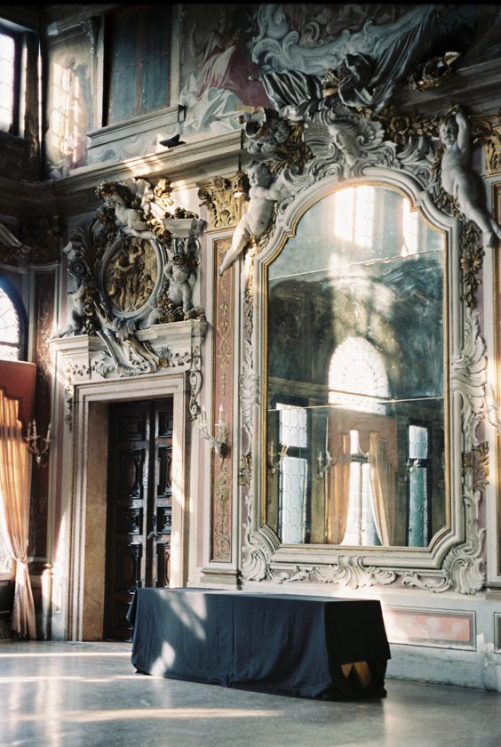 edbd8b15d4fabf935a458775f69c4c4d