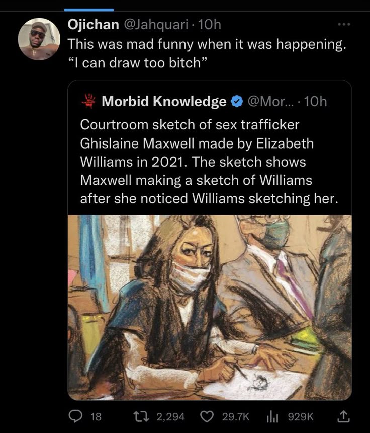 edcc2049360d8afe1e11c3058c5fc9f6