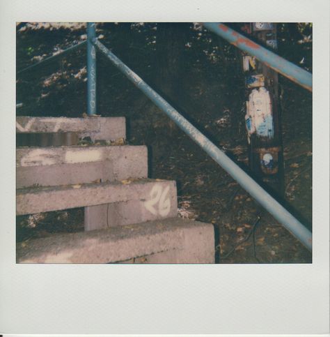 edd9cba9ebb06be56040bbba64db0996