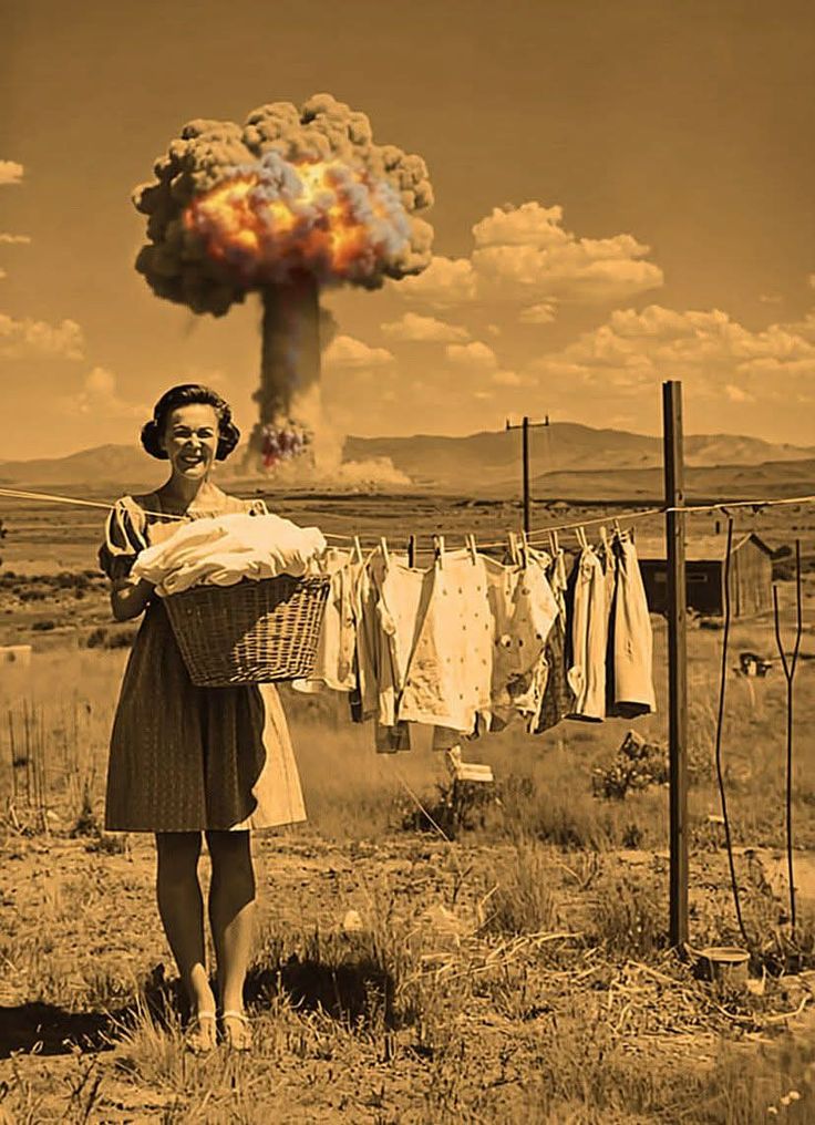 ee6eab40457ce2558128ea65dd46f3aa