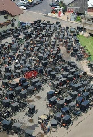 eecd9c1f58a9ab58bc4332d1913441ec