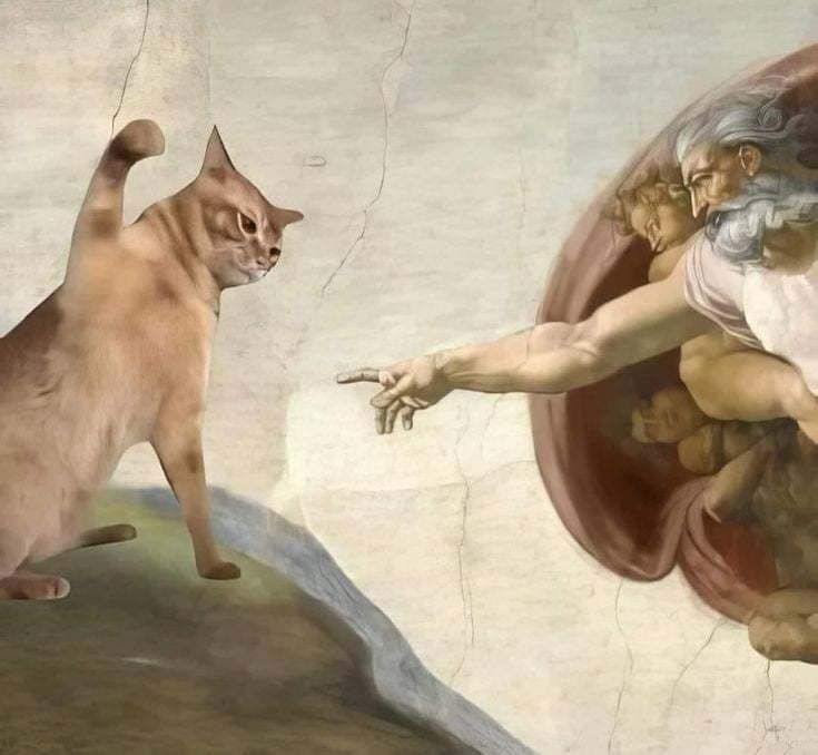 f029270dc8d98698327a6192304c78c6