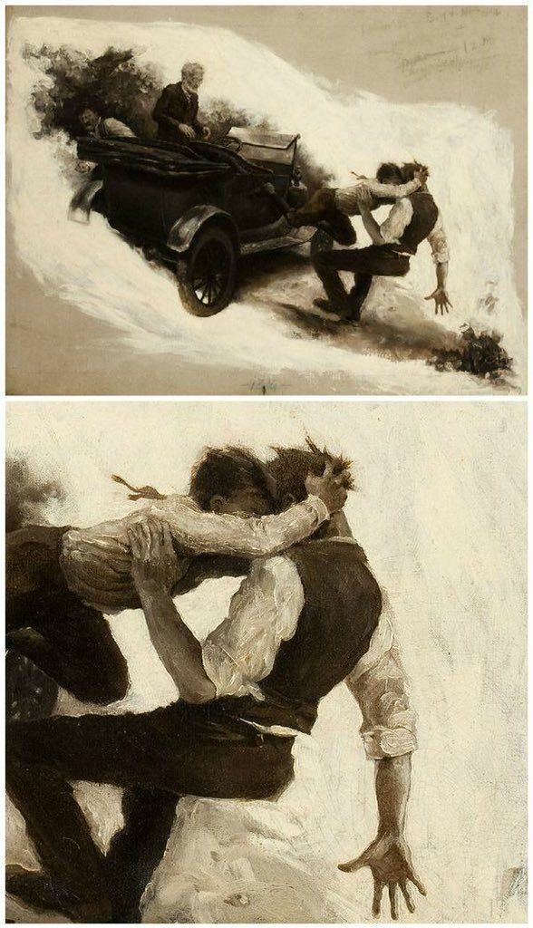 $$$$$f0dcb75ca52f74c1f030c6c36457534c