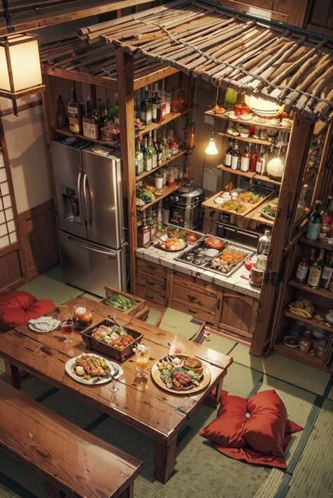 f0dffa225406db058d83a041e8f275f7