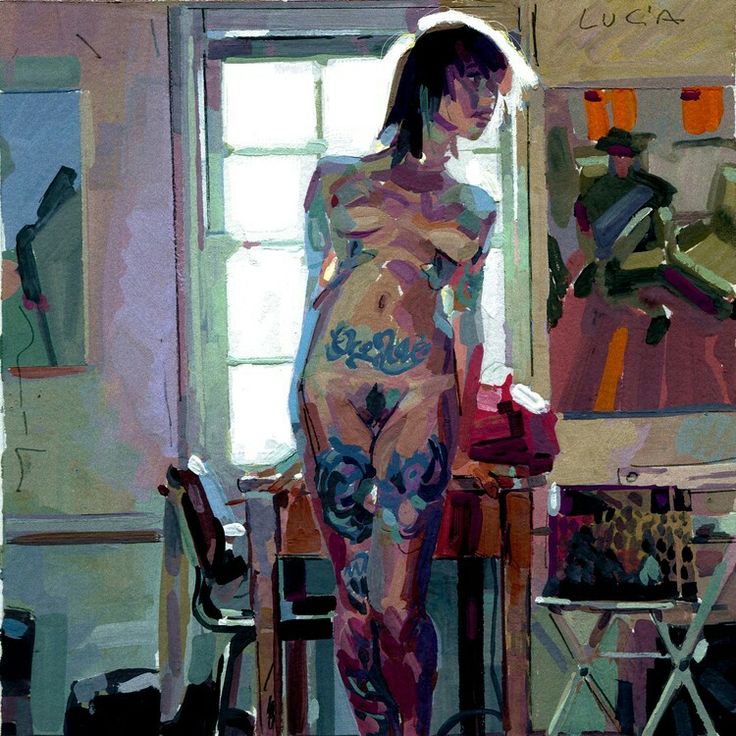 f13af9bc3988ab7cb155b73d5a1efba4