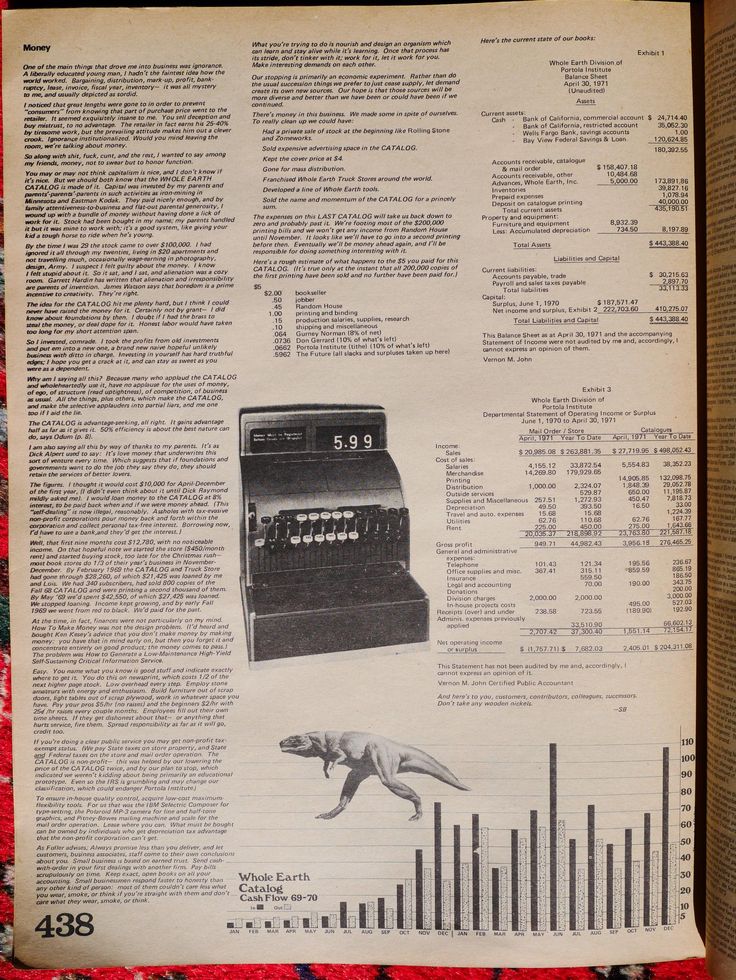 f1a630aa782405e6c41149c5ce6c5362