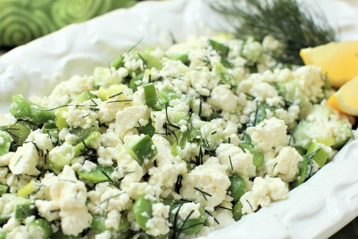 f25892b474021c004eefb64d0225dfed