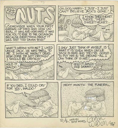 f31864604e52f57ec5a34c972342de52