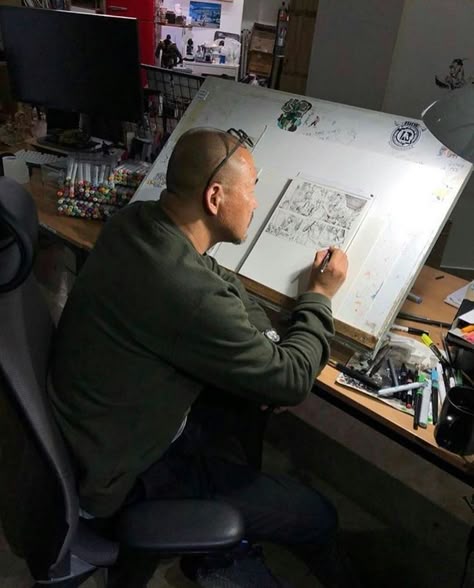 f35fc2a759e7dfc123c8cf4f3f0b413f