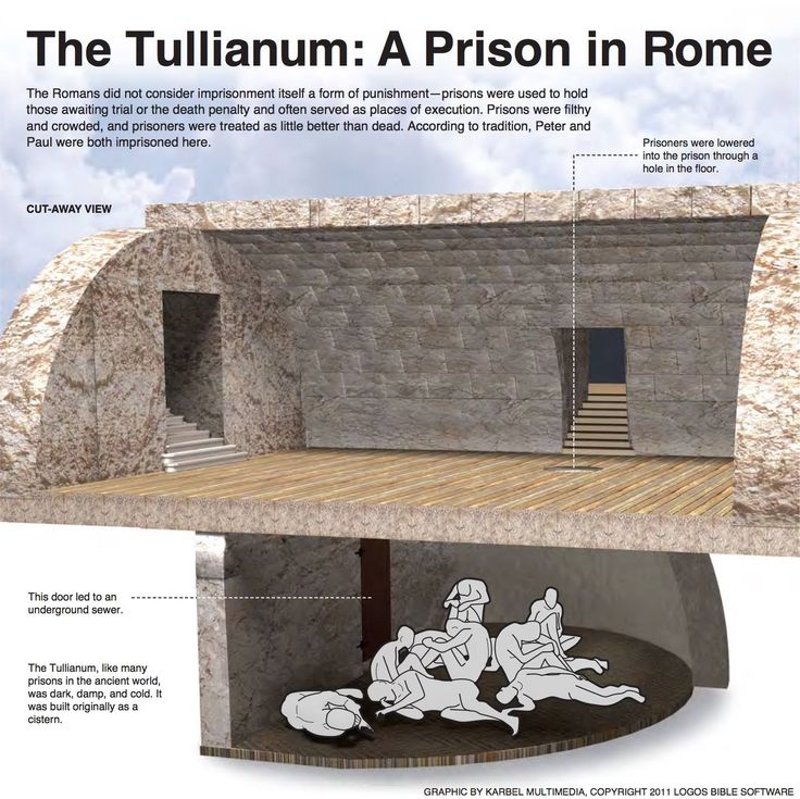 f366f7b986041019b294928efb7bc22a