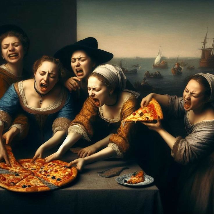 f5552e104a2e81e5ce3515f693e2aaa9