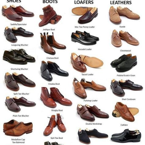 f569af02ef119e02527368b037154d69